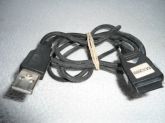 Cabo USB celular