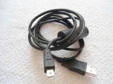 CABO USB