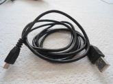 Cabo USB celular