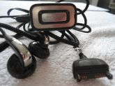 FONE DE OUVIDO NOKIA