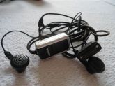 FONE DE OUVIDO NOKIA