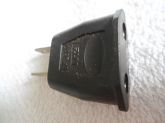 ADAPTADOR DE TOMADA