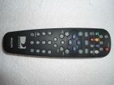 CONTROLE DIRECTV