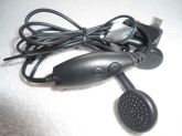 FONE DE OUVIDO